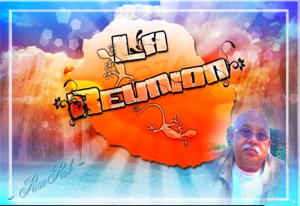 ne pleure pas !!!!!!!!! - fille pleur